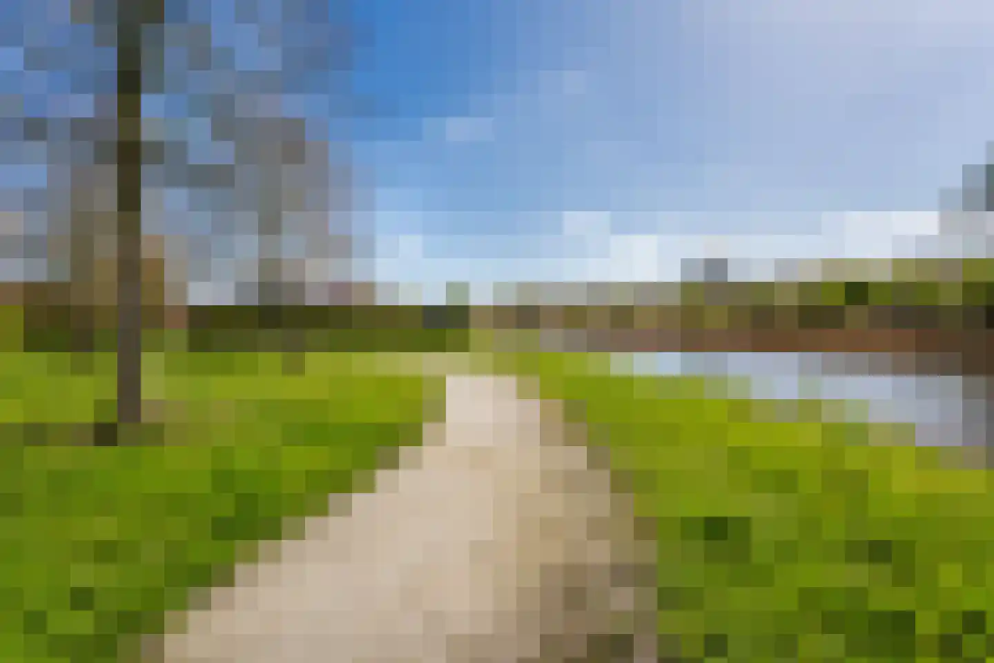 Bosruiterweg 25 14 Zeewolde thumbnail 44