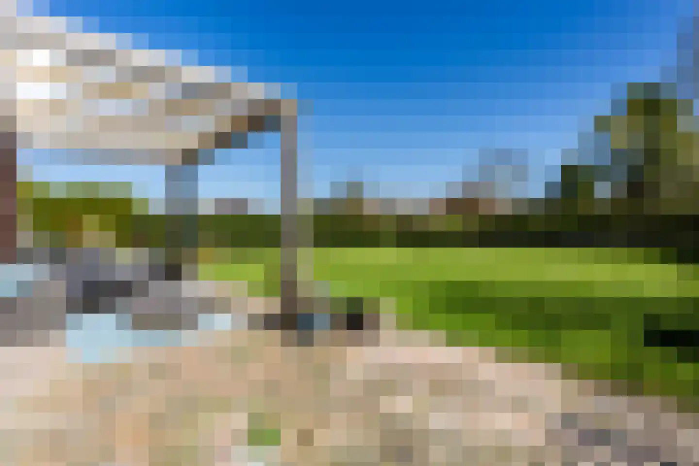 Bosruiterweg 25 14 Zeewolde thumbnail 5