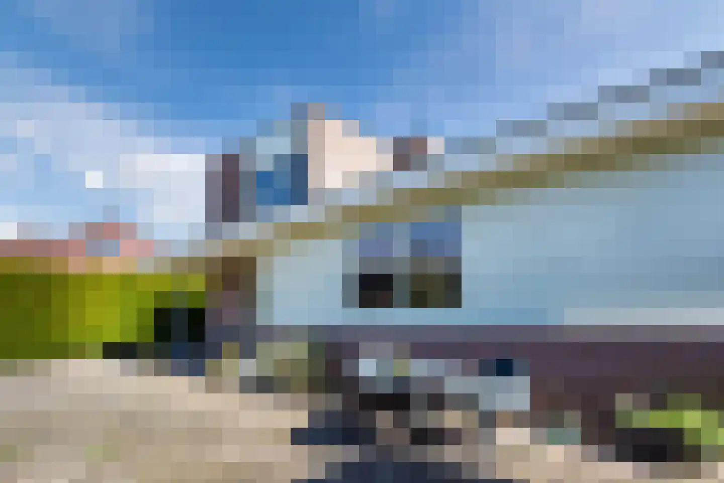 Bosruiterweg 25 14 Zeewolde thumbnail 6