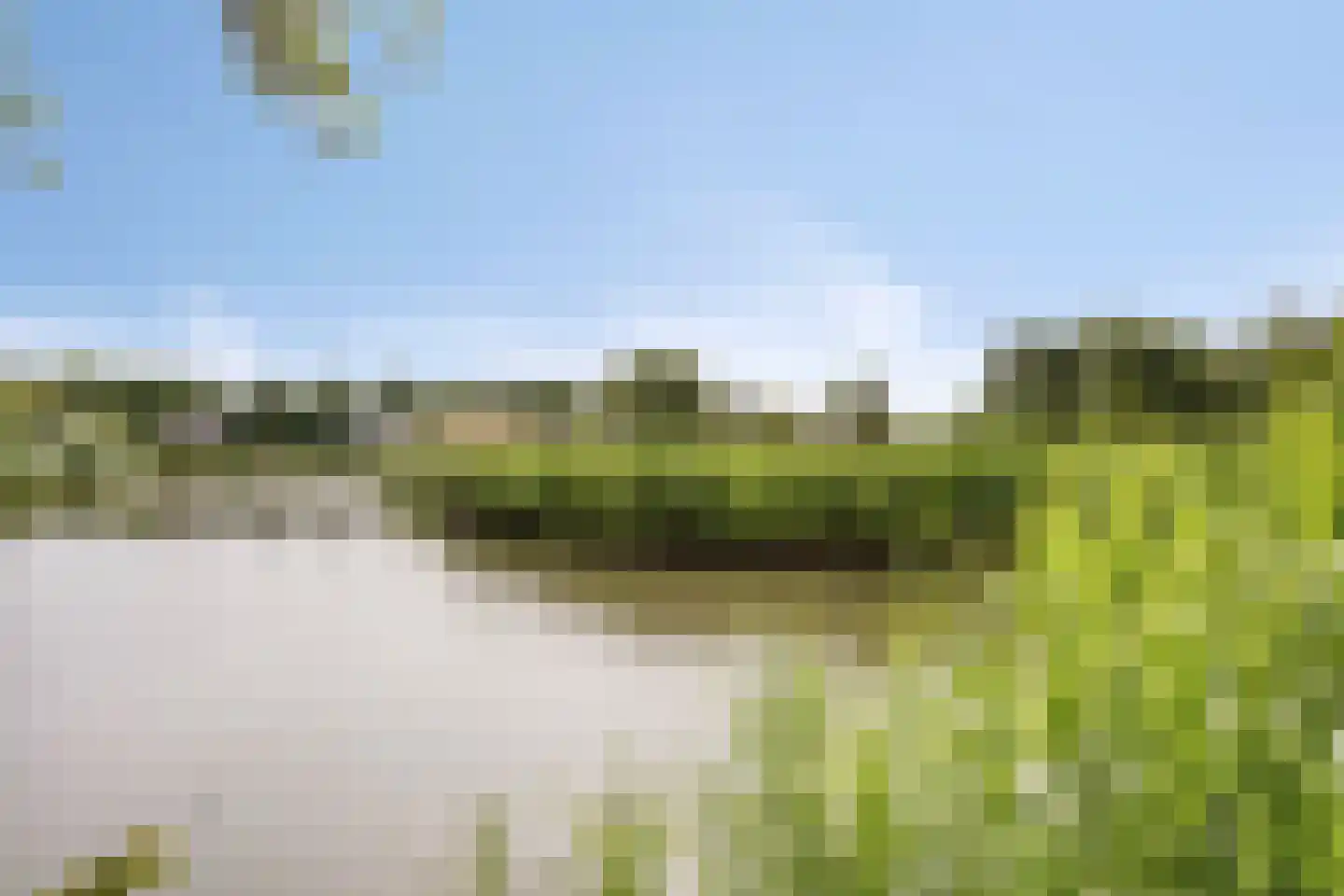 Bosruiterweg 25 156 Zeewolde thumbnail 29