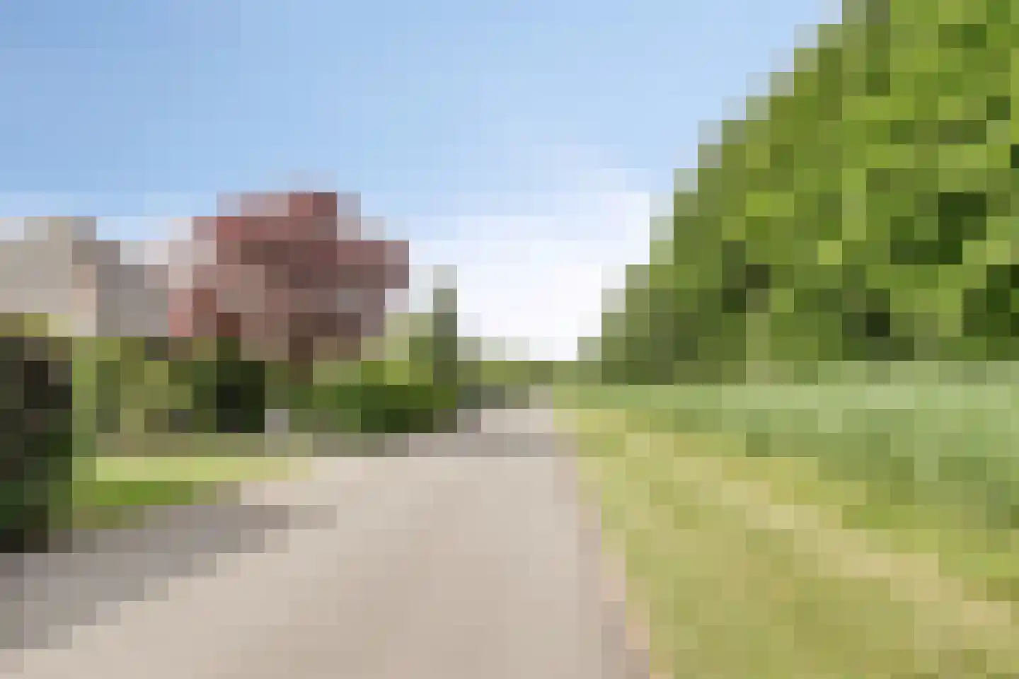 Bosruiterweg 25 156 Zeewolde thumbnail 4