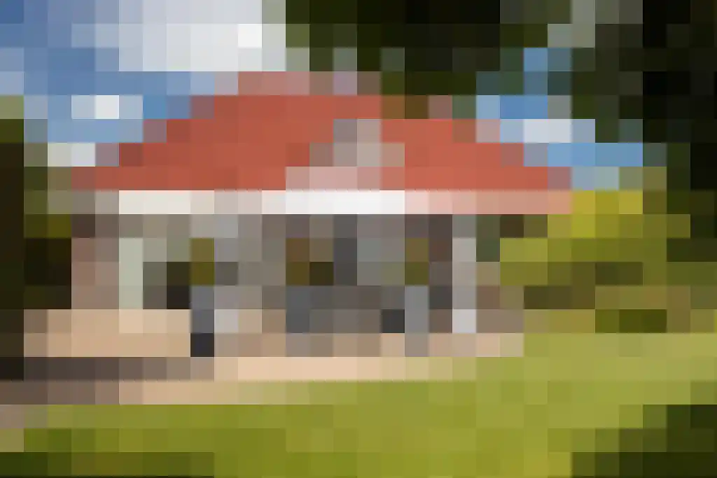 Bosruiterweg 25 18 Zeewolde thumbnail 31