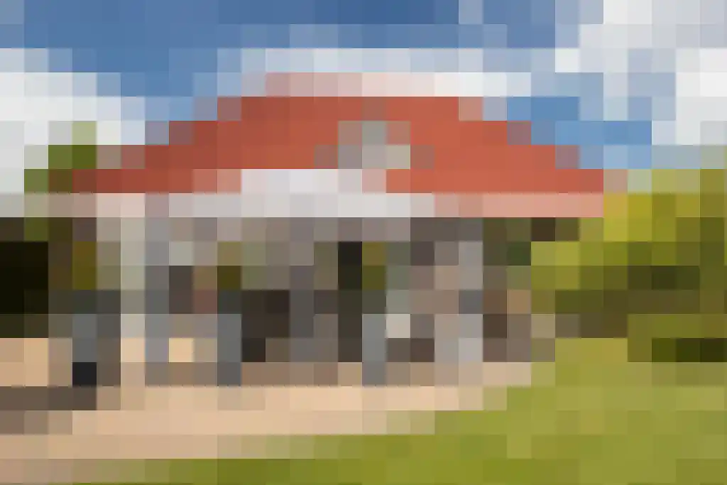 Bosruiterweg 25 18 Zeewolde thumbnail 32