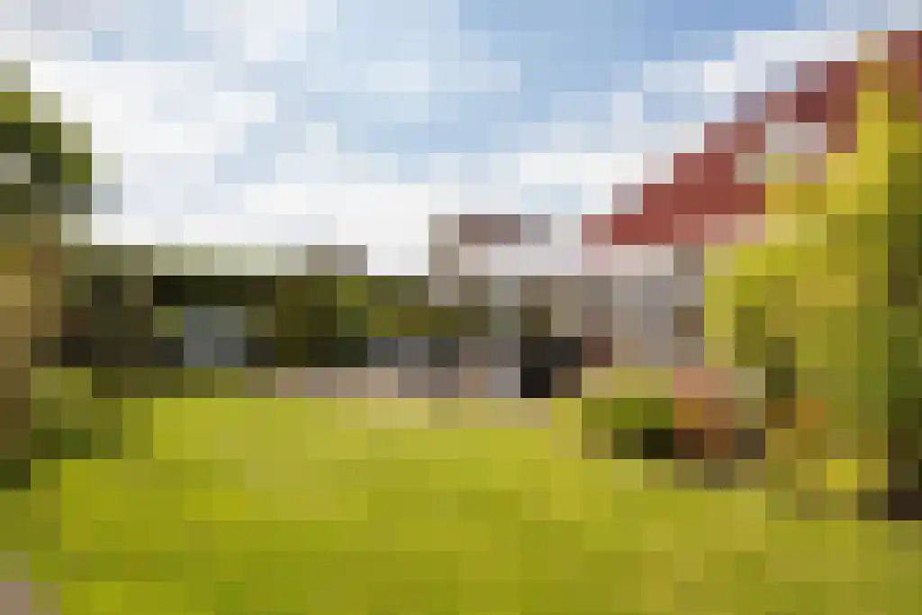 Bosruiterweg 25 18 Zeewolde thumbnail 33