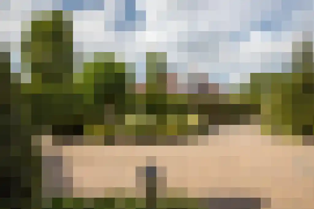 Bosruiterweg 25 18 Zeewolde thumbnail 4