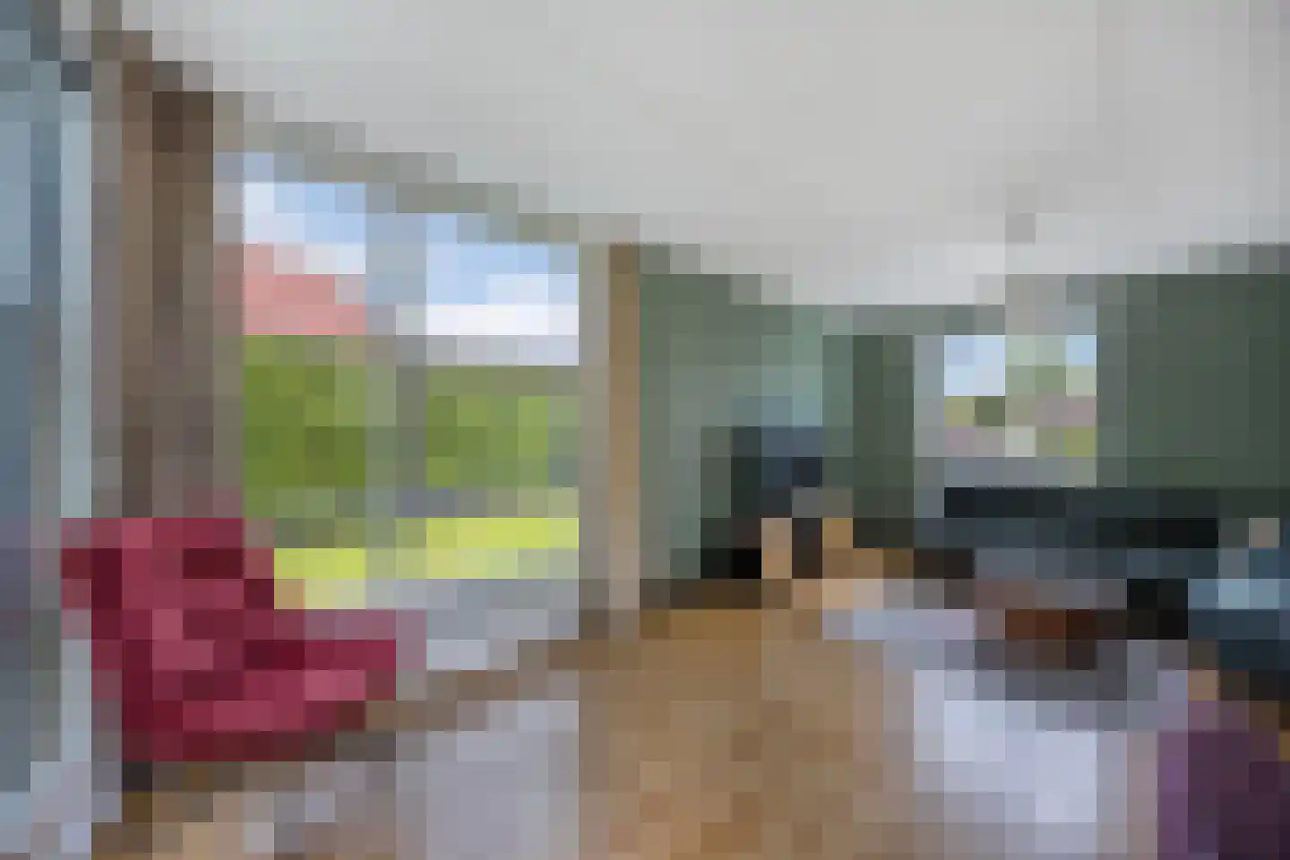 Bosruiterweg 25 22 Zeewolde thumbnail 13