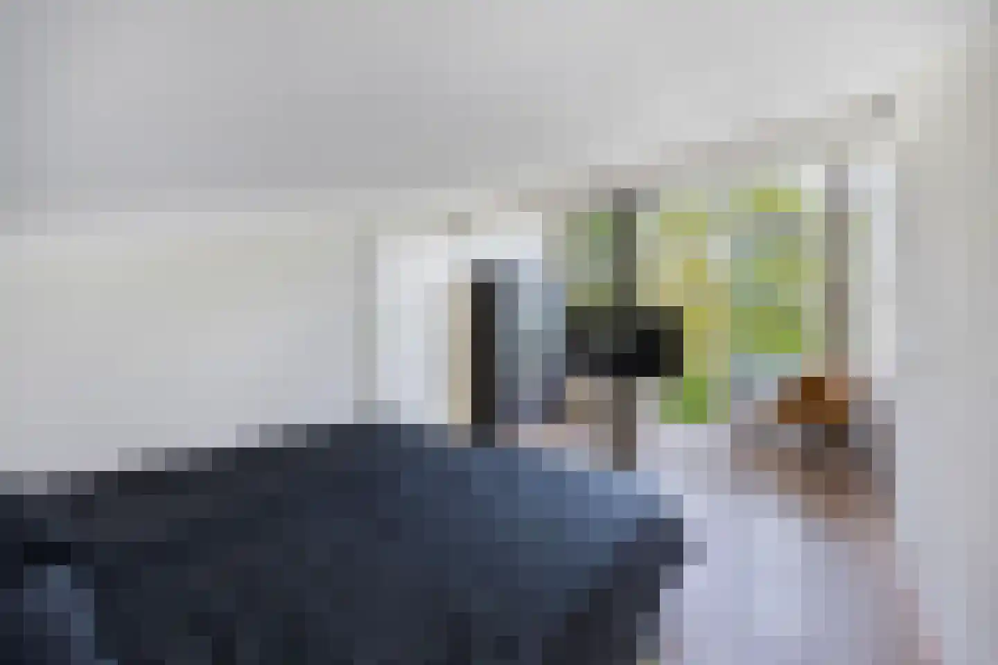 Bosruiterweg 25 22 Zeewolde thumbnail 21