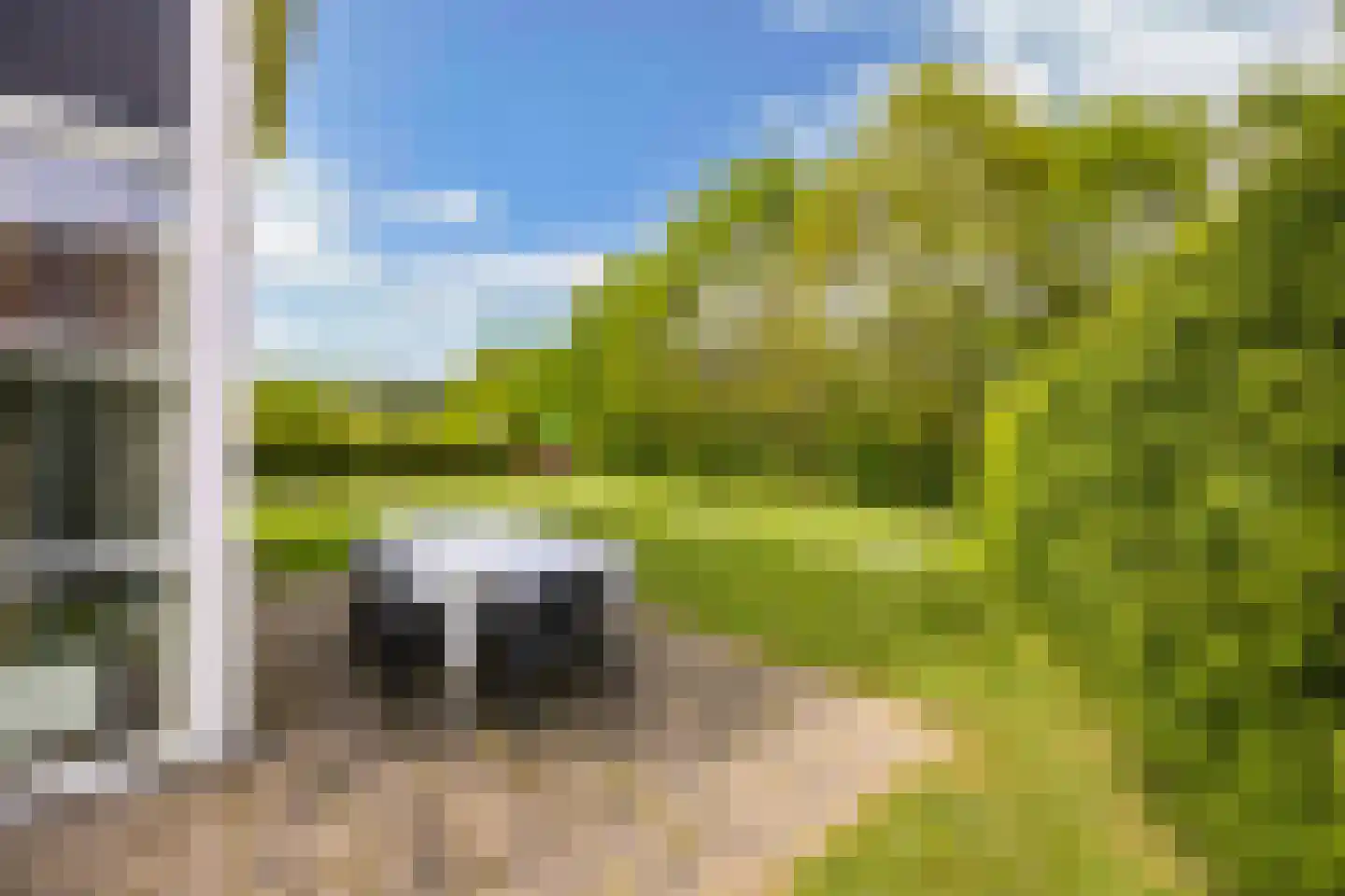 Bosruiterweg 25 22 Zeewolde thumbnail 23