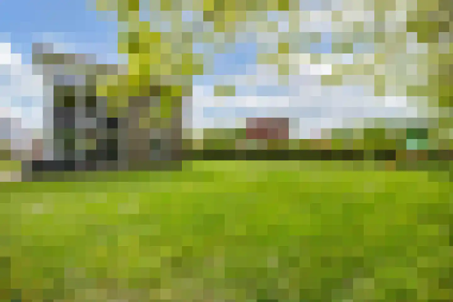 Bosruiterweg 25 22 Zeewolde thumbnail 24