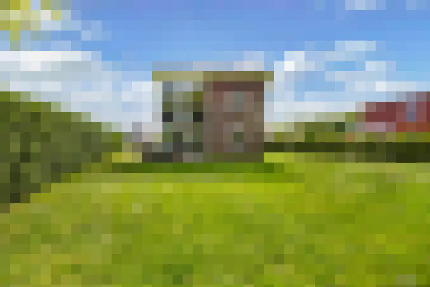 Bosruiterweg 25 22 Zeewolde thumbnail 25