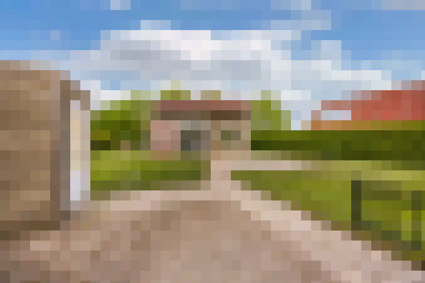 Bosruiterweg 25 22 Zeewolde thumbnail 26