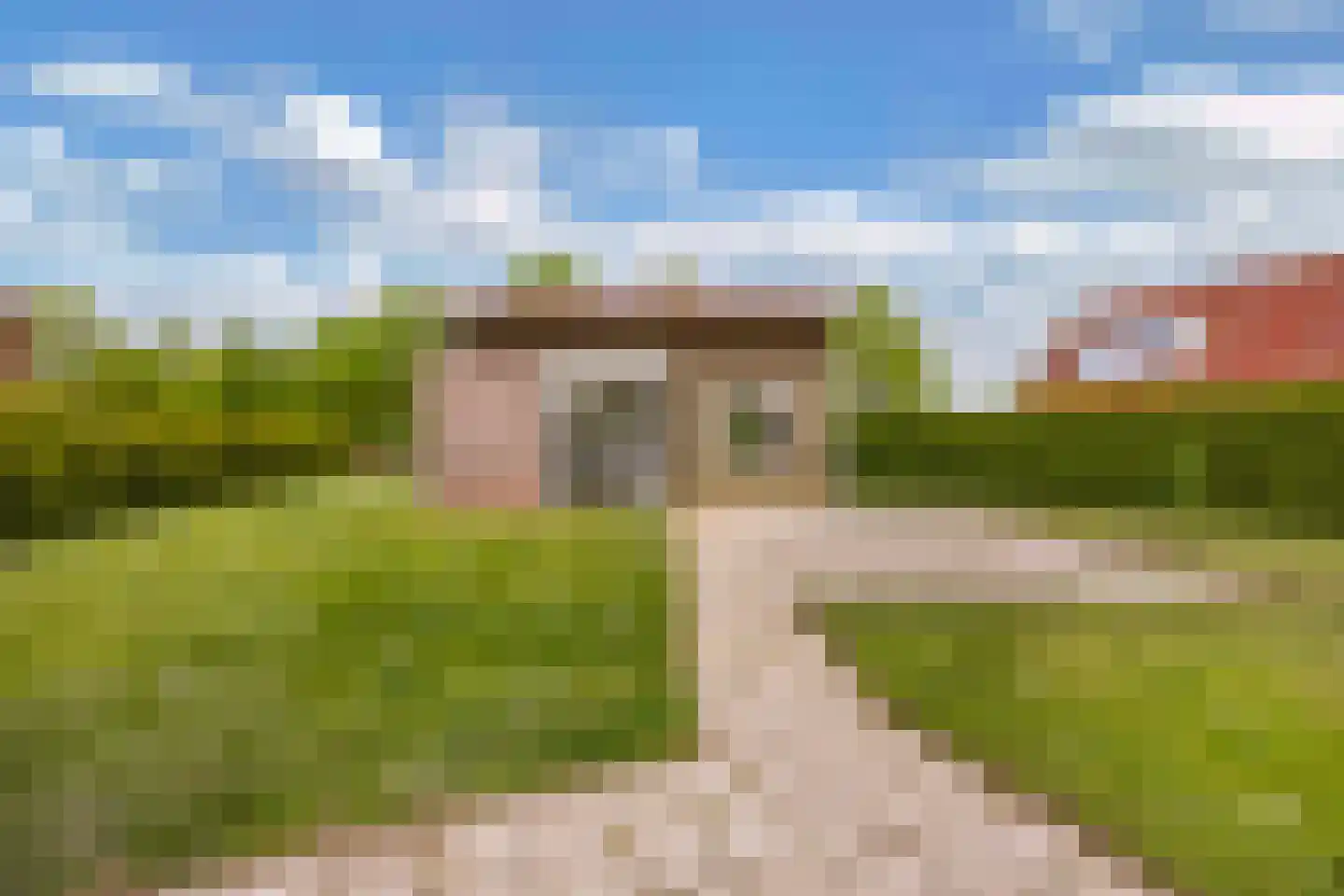 Bosruiterweg 25 22 Zeewolde thumbnail 30