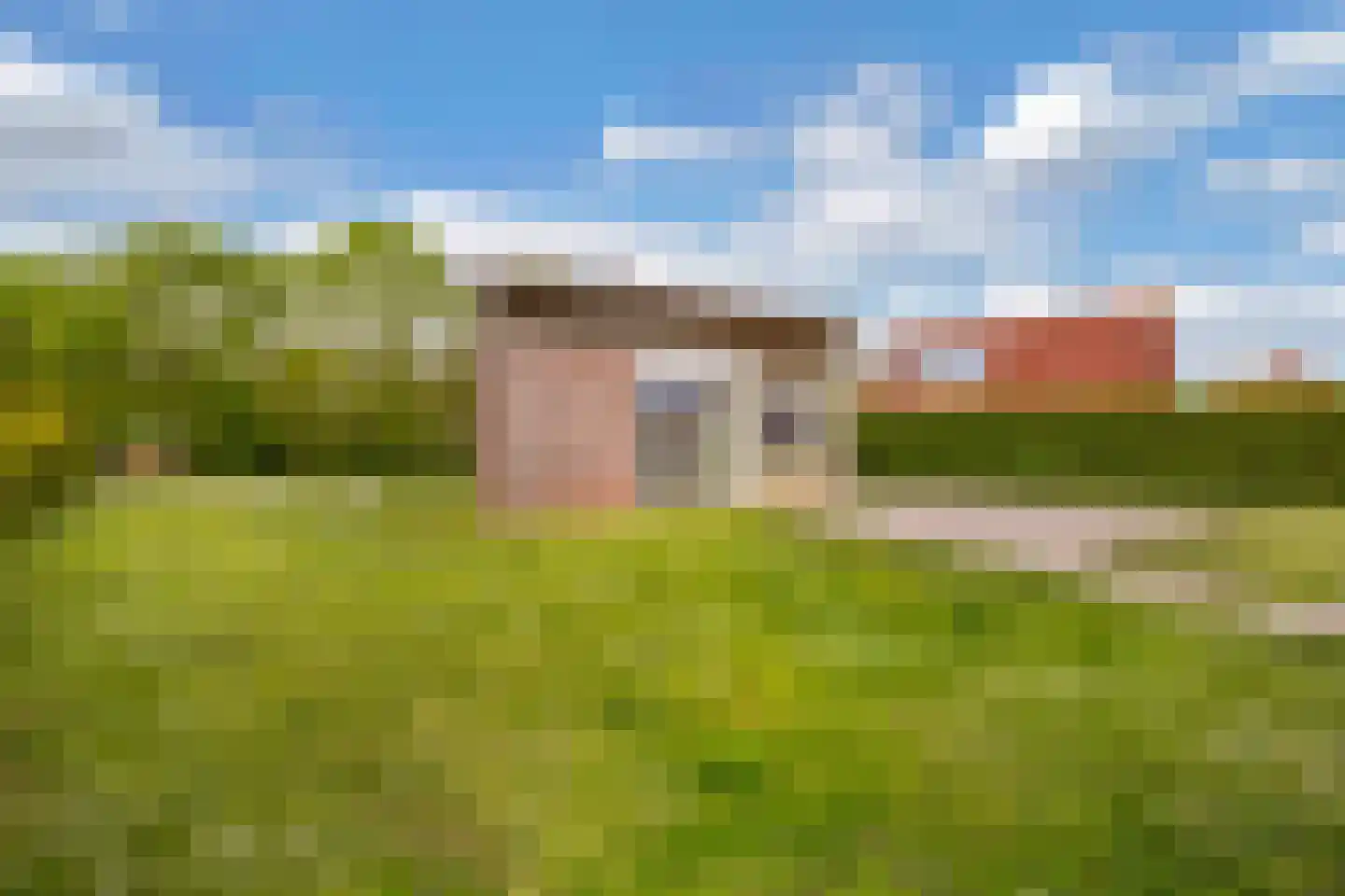 Bosruiterweg 25 22 Zeewolde thumbnail 31