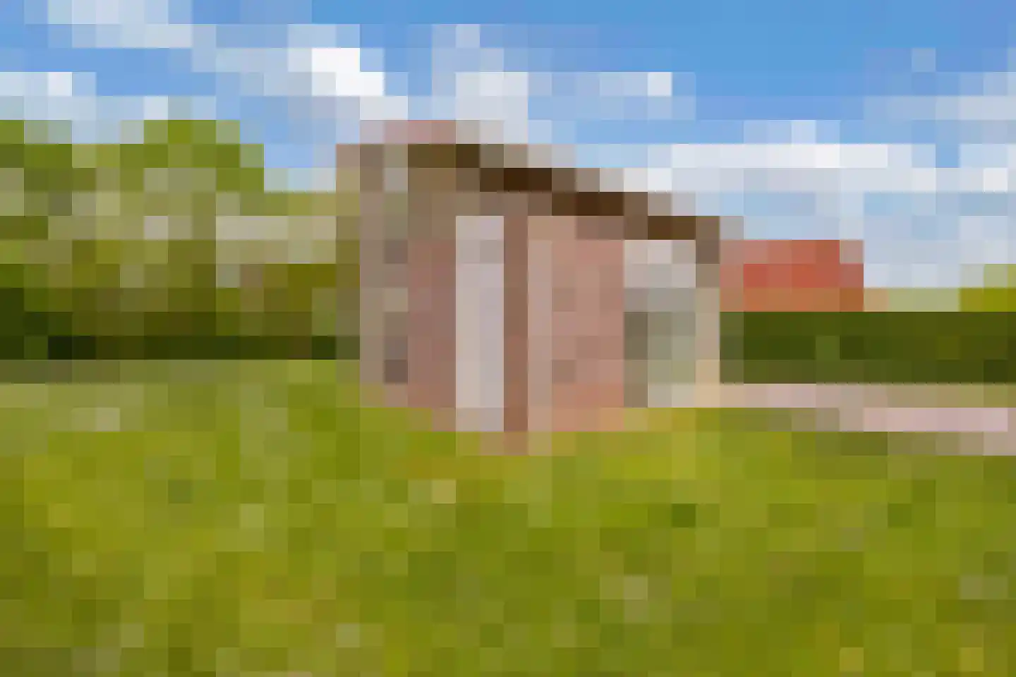 Bosruiterweg 25 22 Zeewolde thumbnail 32