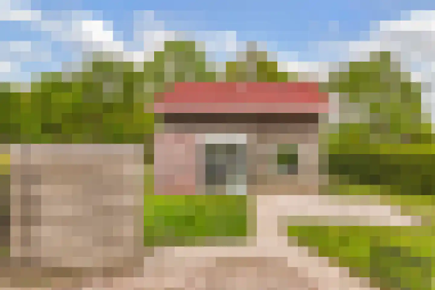 Bosruiterweg 25 22 Zeewolde thumbnail 33