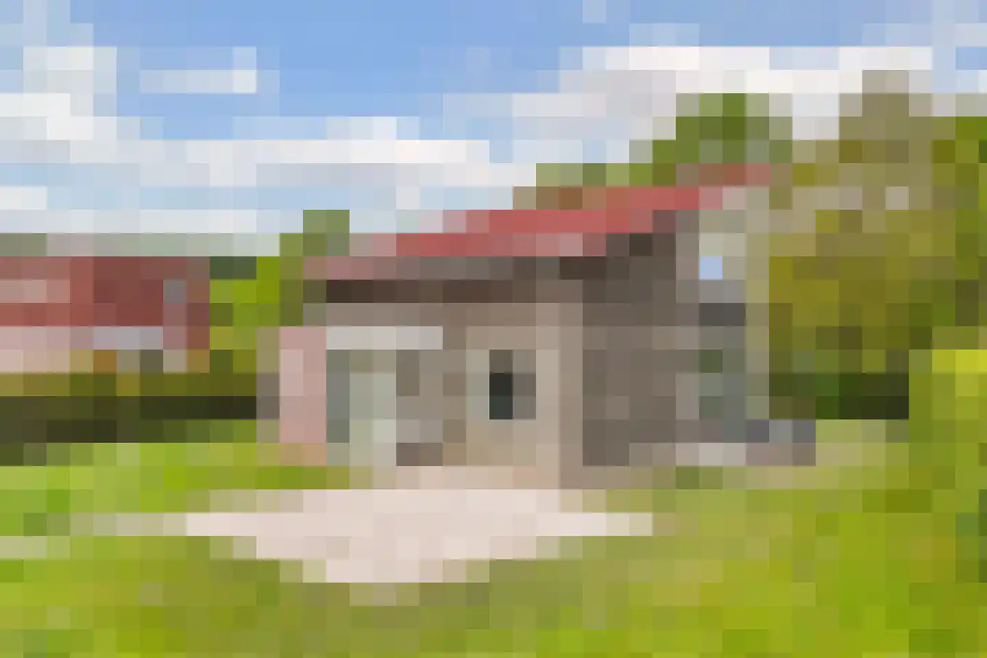 Bosruiterweg 25 22 Zeewolde thumbnail 34