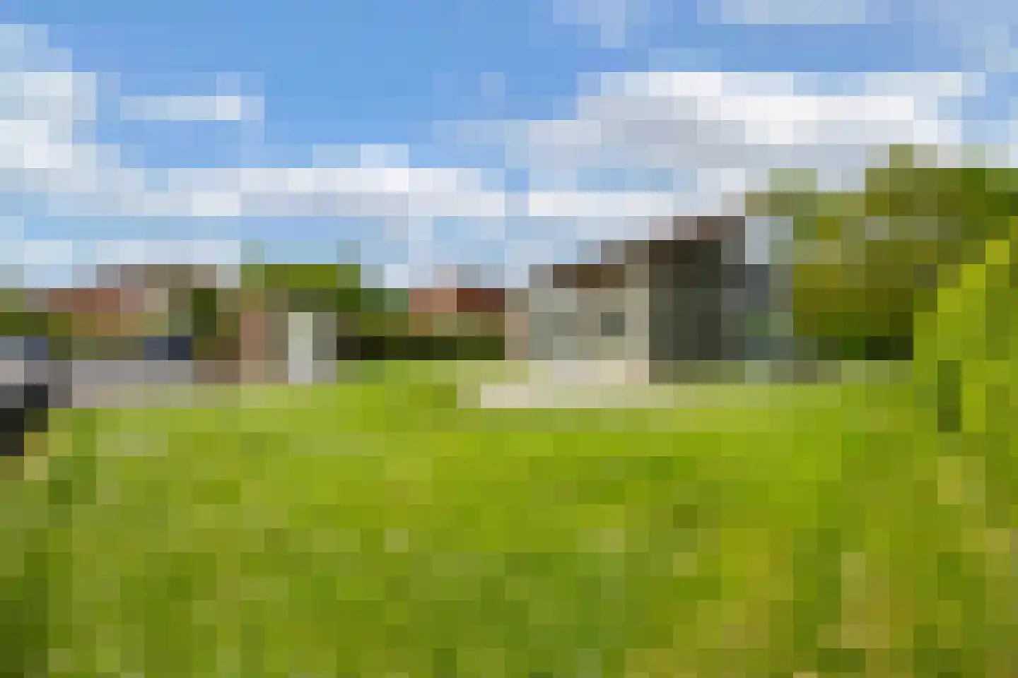 Bosruiterweg 25 22 Zeewolde thumbnail 4