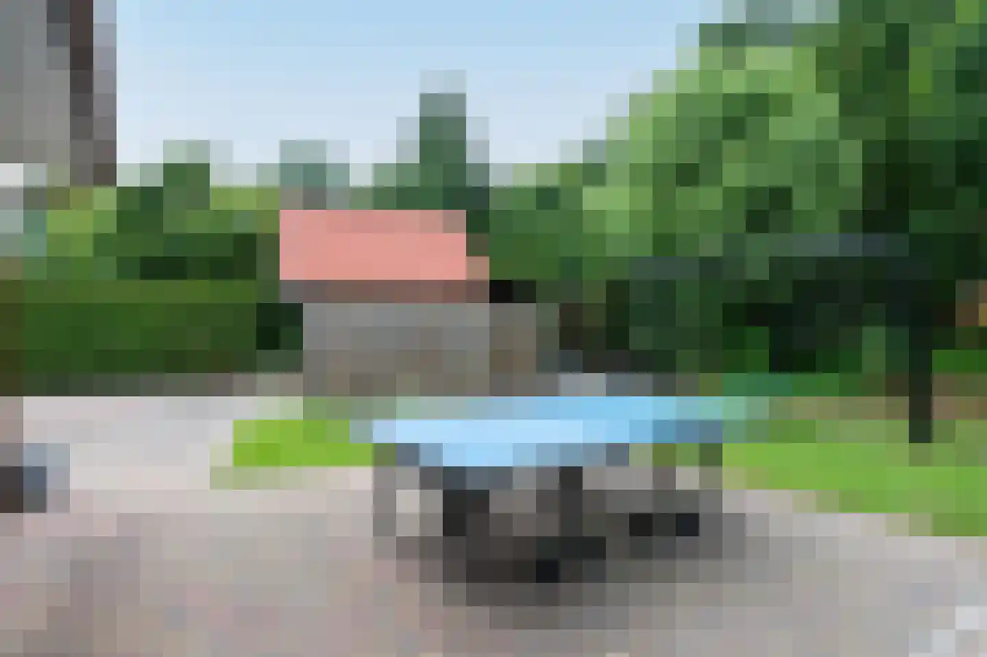 Bosruiterweg 25 3 Zeewolde thumbnail 29