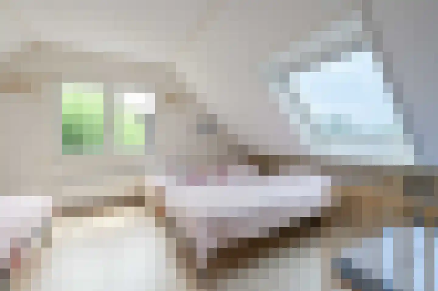 Bosruiterweg 25 3 Zeewolde thumbnail 31