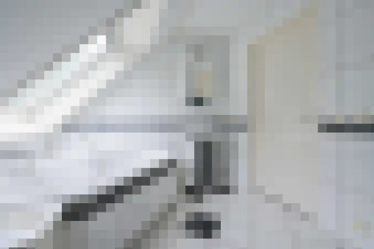 Bosruiterweg 25 3 Zeewolde thumbnail 36