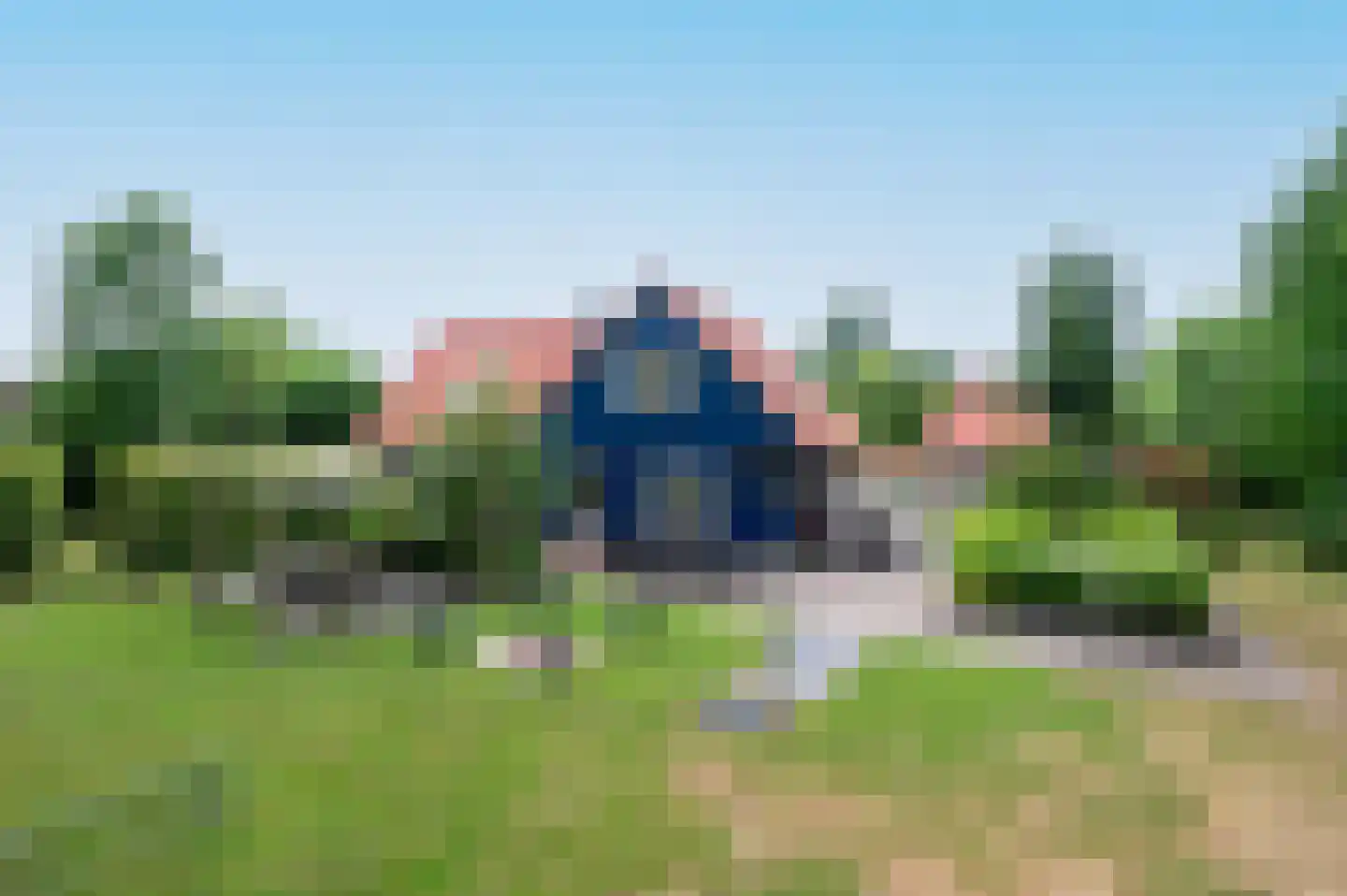 Bosruiterweg 25 3 Zeewolde thumbnail 37