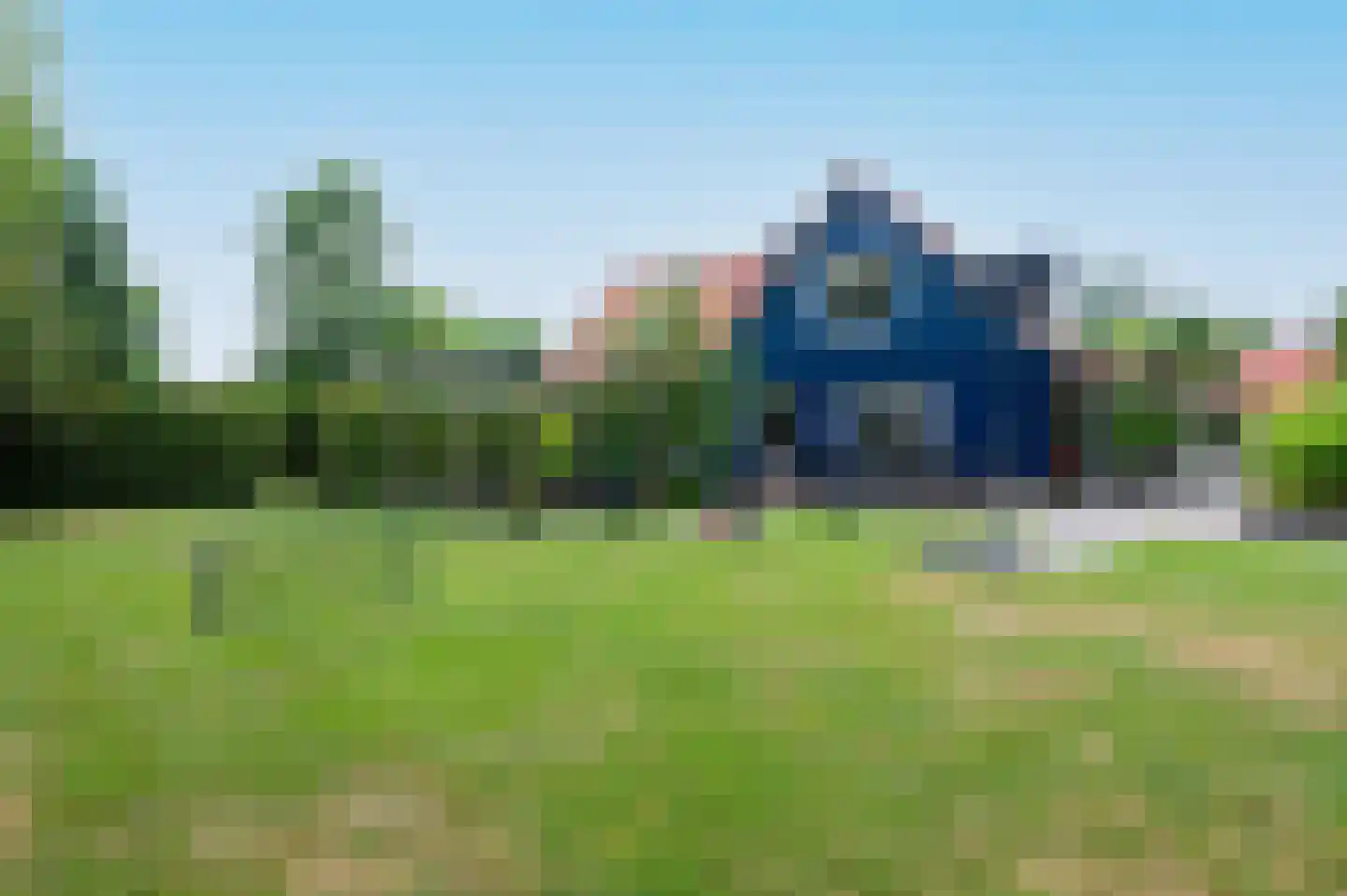 Bosruiterweg 25 3 Zeewolde thumbnail 38