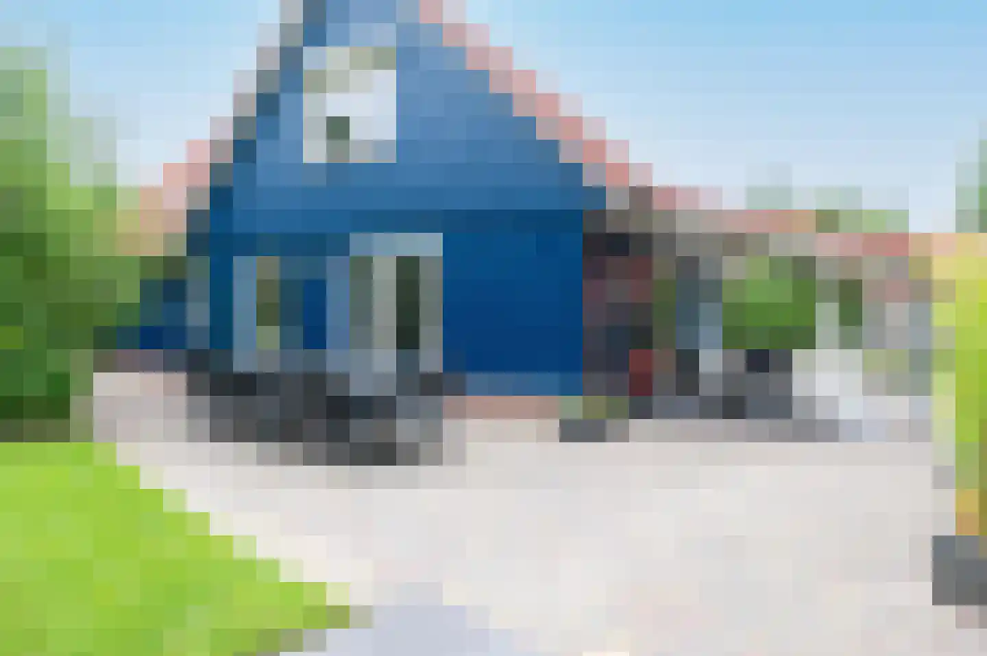 Bosruiterweg 25 3 Zeewolde thumbnail 39