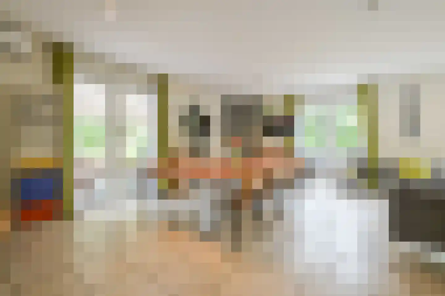 Bosruiterweg 25 3 Zeewolde thumbnail 4