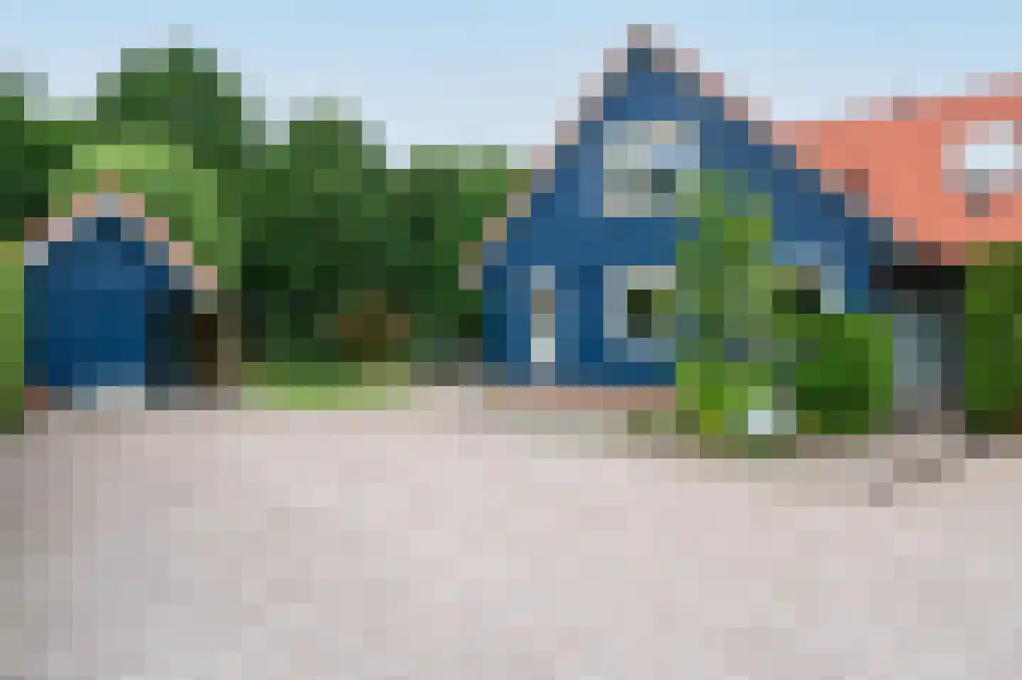 Bosruiterweg 25 3 Zeewolde thumbnail 40