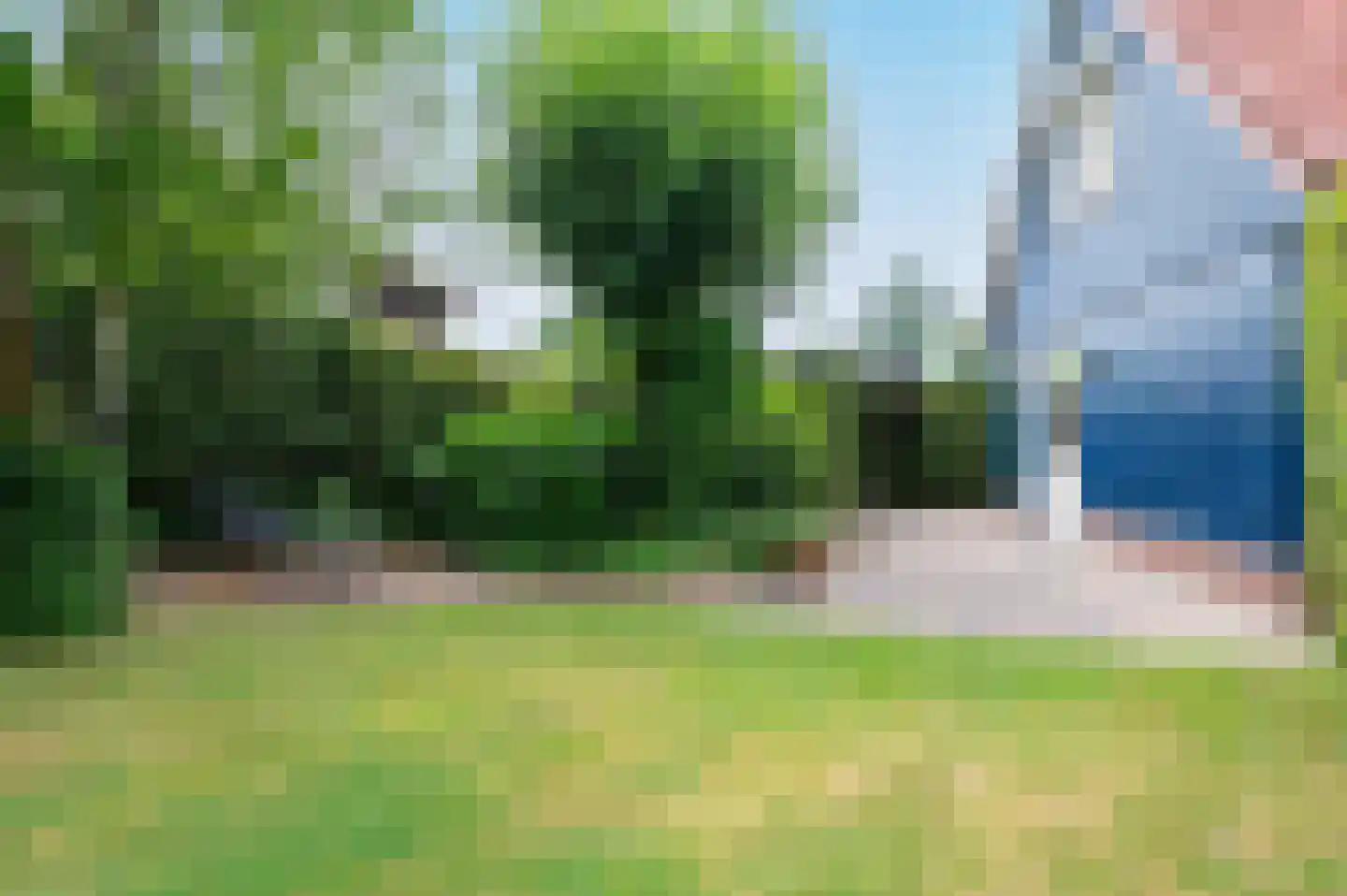 Bosruiterweg 25 3 Zeewolde thumbnail 41