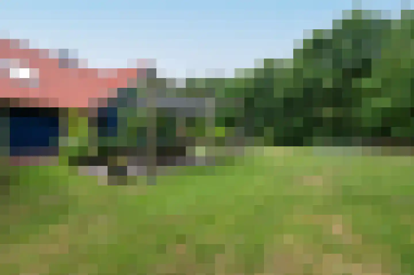 Bosruiterweg 25 3 Zeewolde thumbnail 42