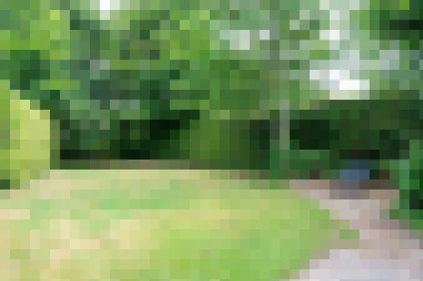 Bosruiterweg 25 3 Zeewolde thumbnail 43