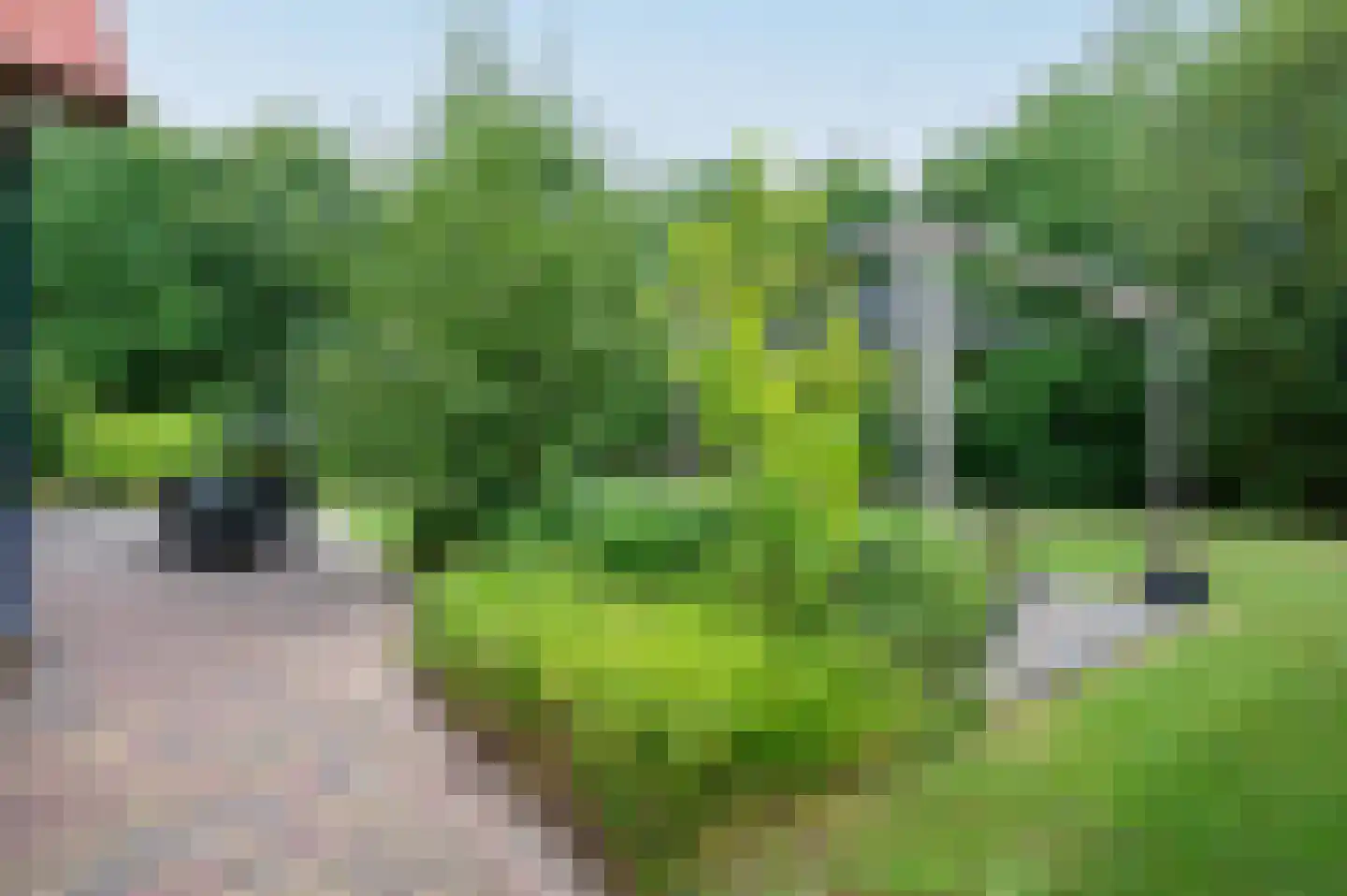 Bosruiterweg 25 3 Zeewolde thumbnail 44