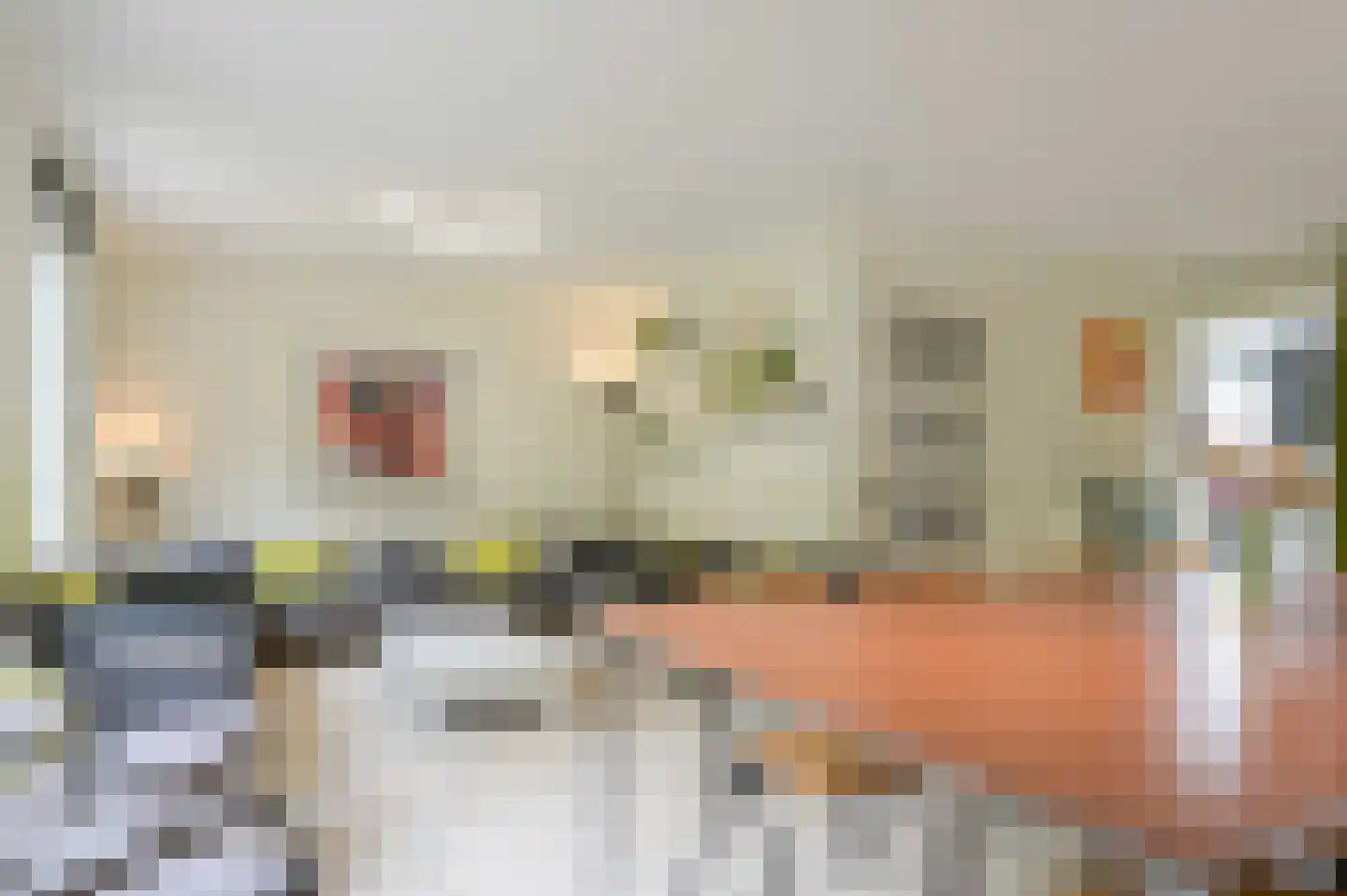 Bosruiterweg 25 3 Zeewolde thumbnail 7