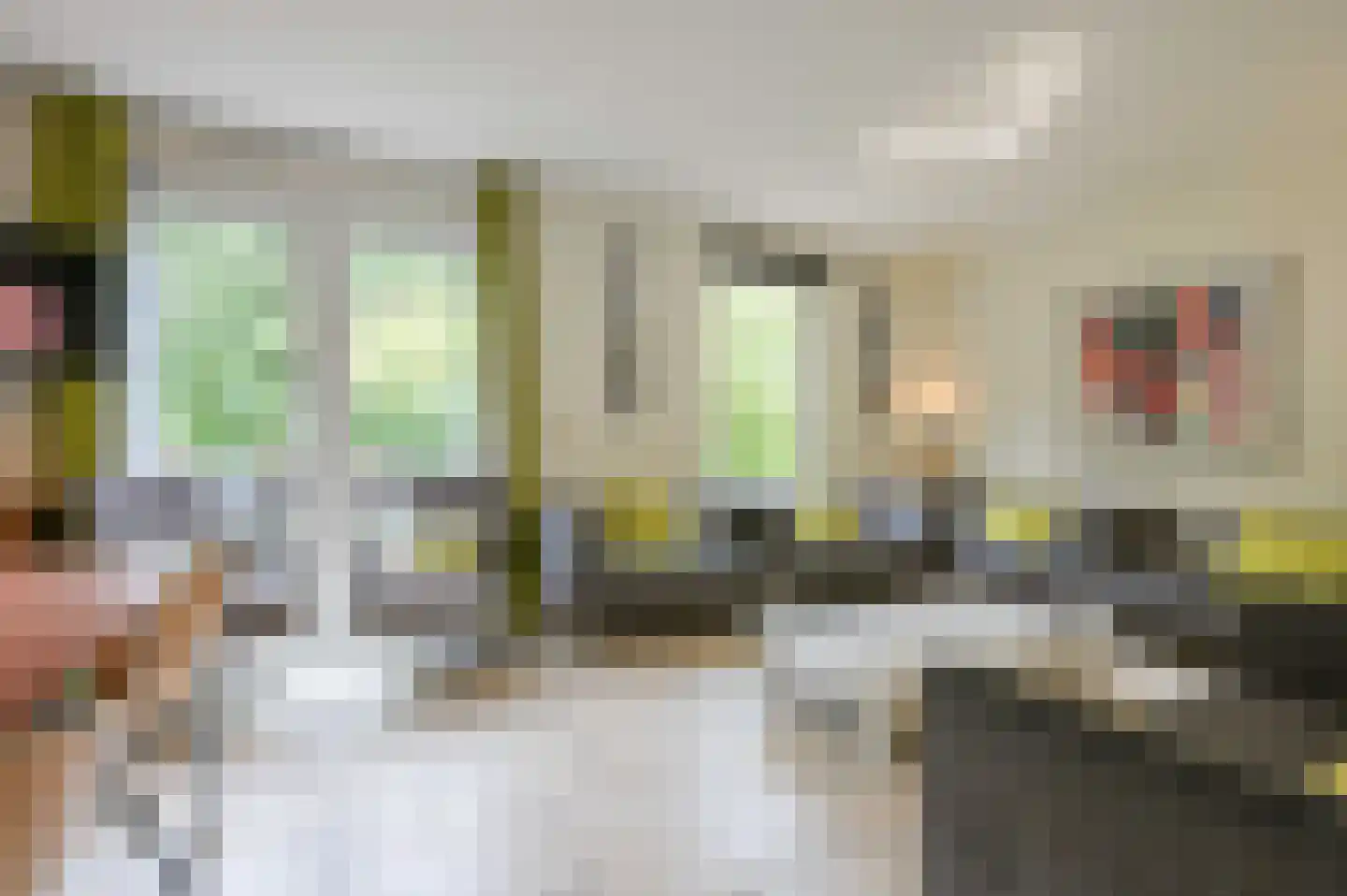 Bosruiterweg 25 3 Zeewolde thumbnail 8