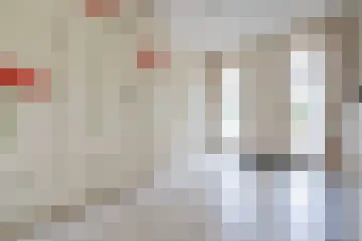 Bosruiterweg 25 60 Zeewolde thumbnail 13