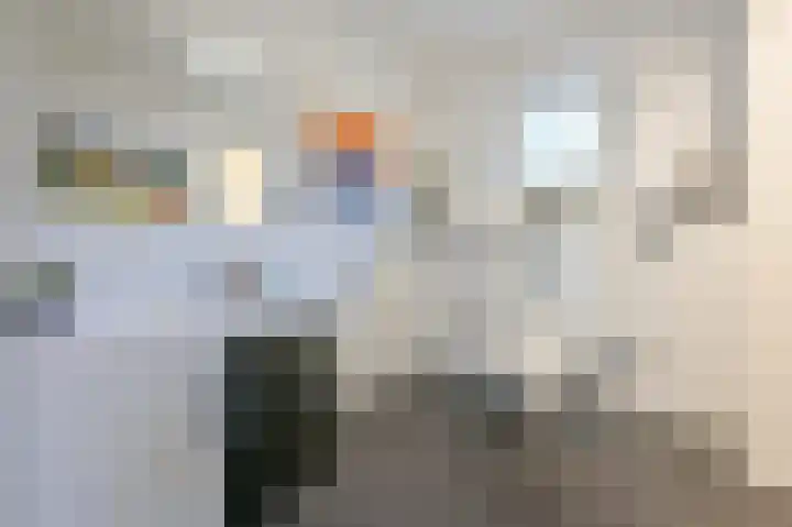Bosruiterweg 25 60 Zeewolde thumbnail 30