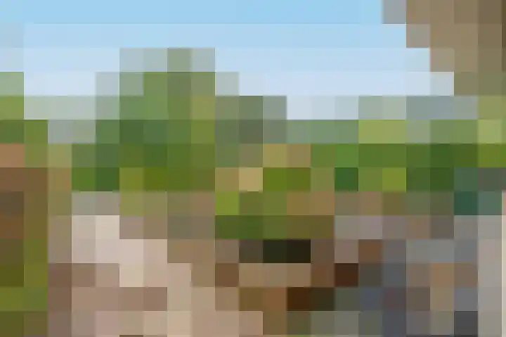 Bosruiterweg 25 60 Zeewolde thumbnail 38