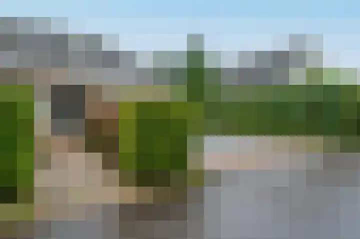 Bosruiterweg 25 60 Zeewolde thumbnail 40