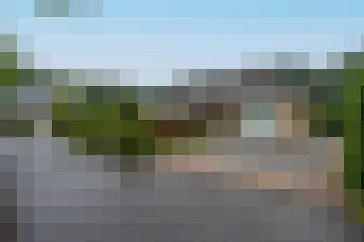Bosruiterweg 25 60 Zeewolde thumbnail 41