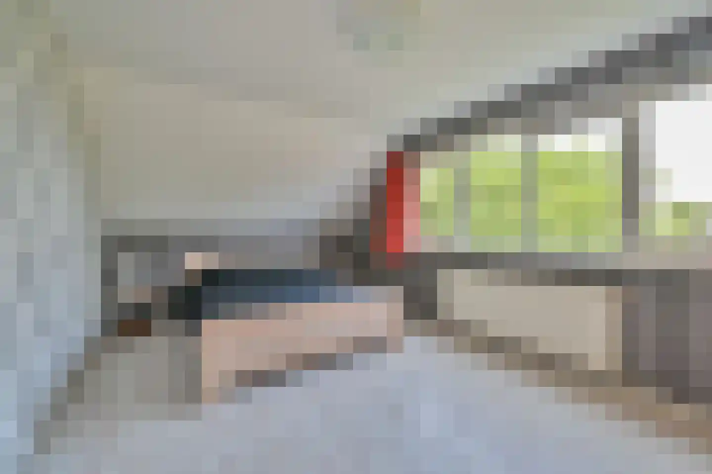 Bosruiterweg 25 66 Zeewolde thumbnail 22