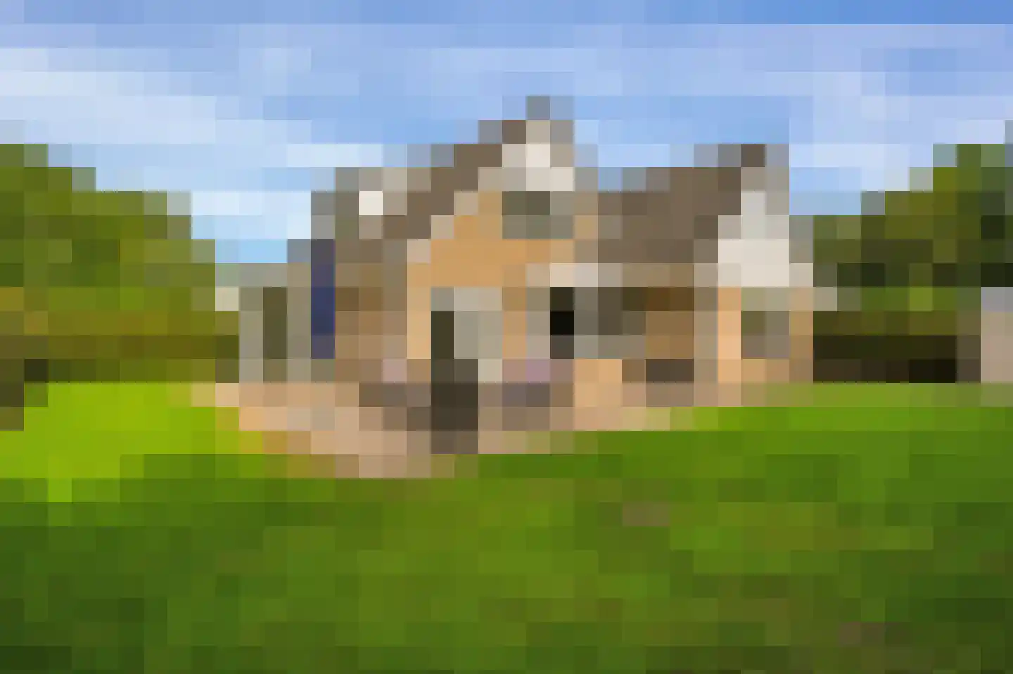 Bosruiterweg 25 66 Zeewolde thumbnail 32
