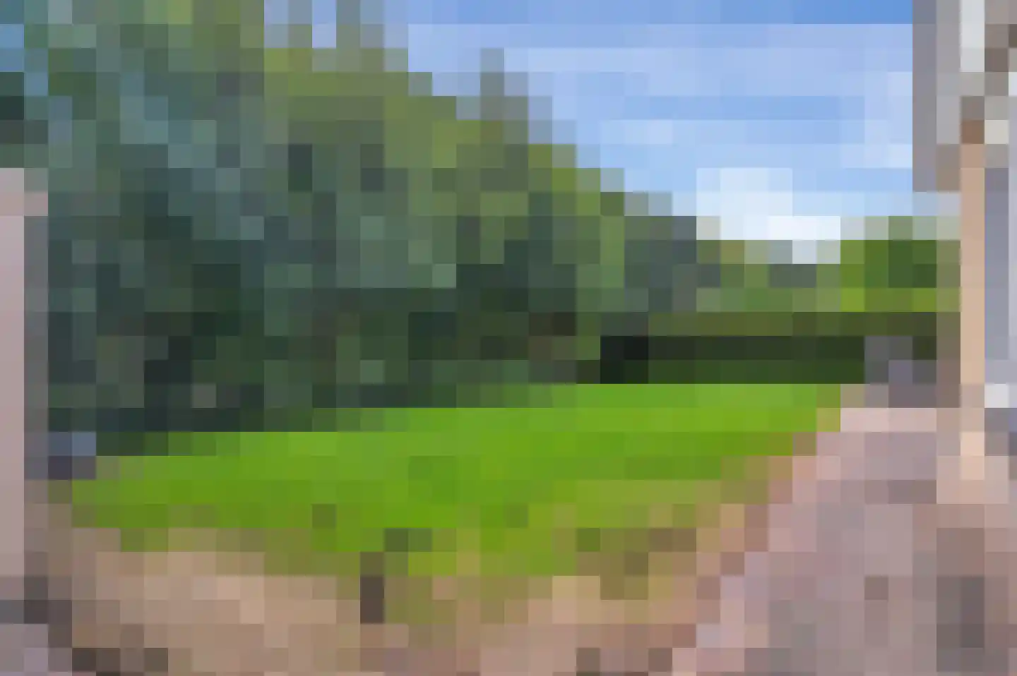 Bosruiterweg 25 66 Zeewolde thumbnail 33