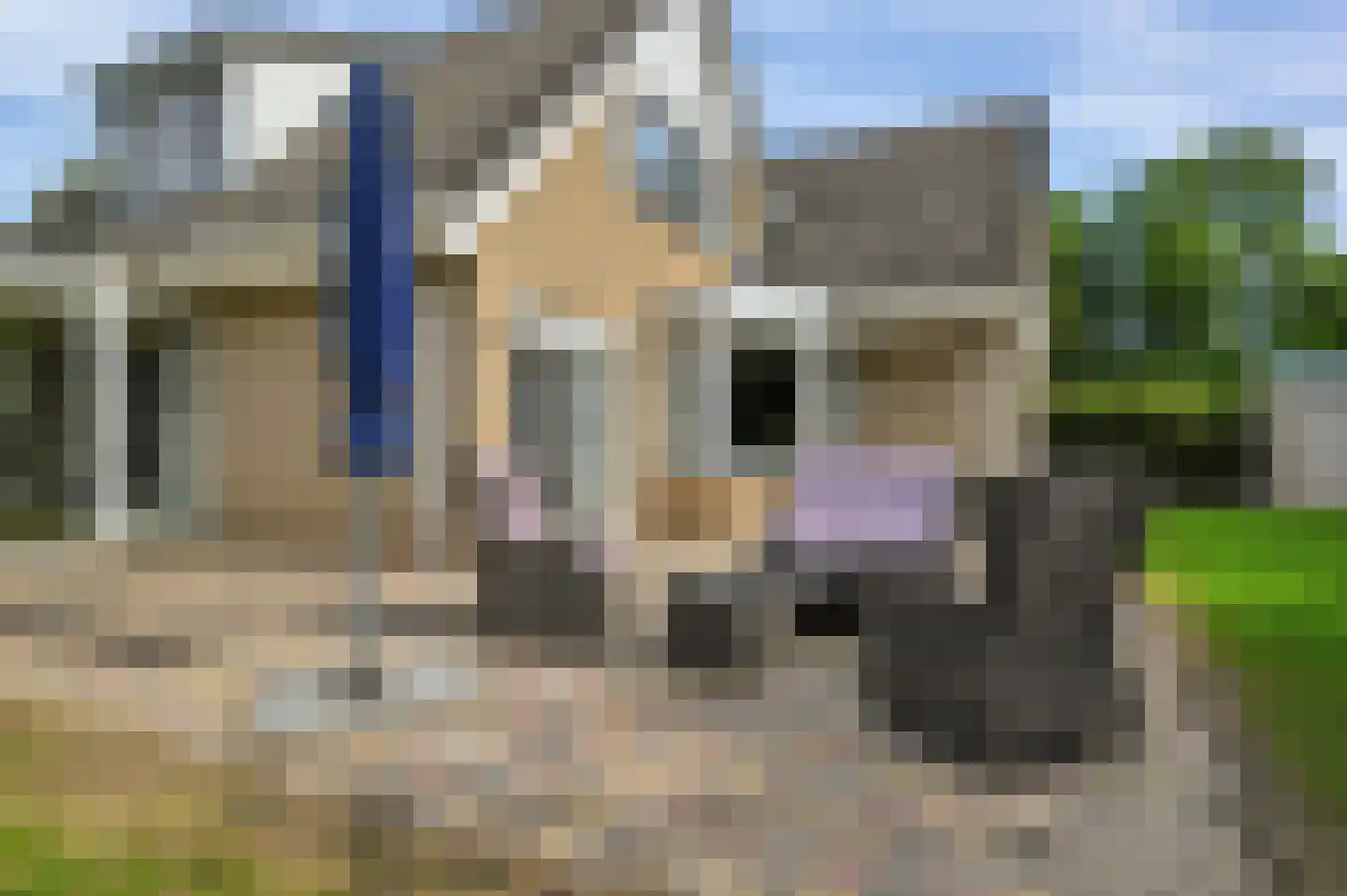 Bosruiterweg 25 66 Zeewolde thumbnail 34