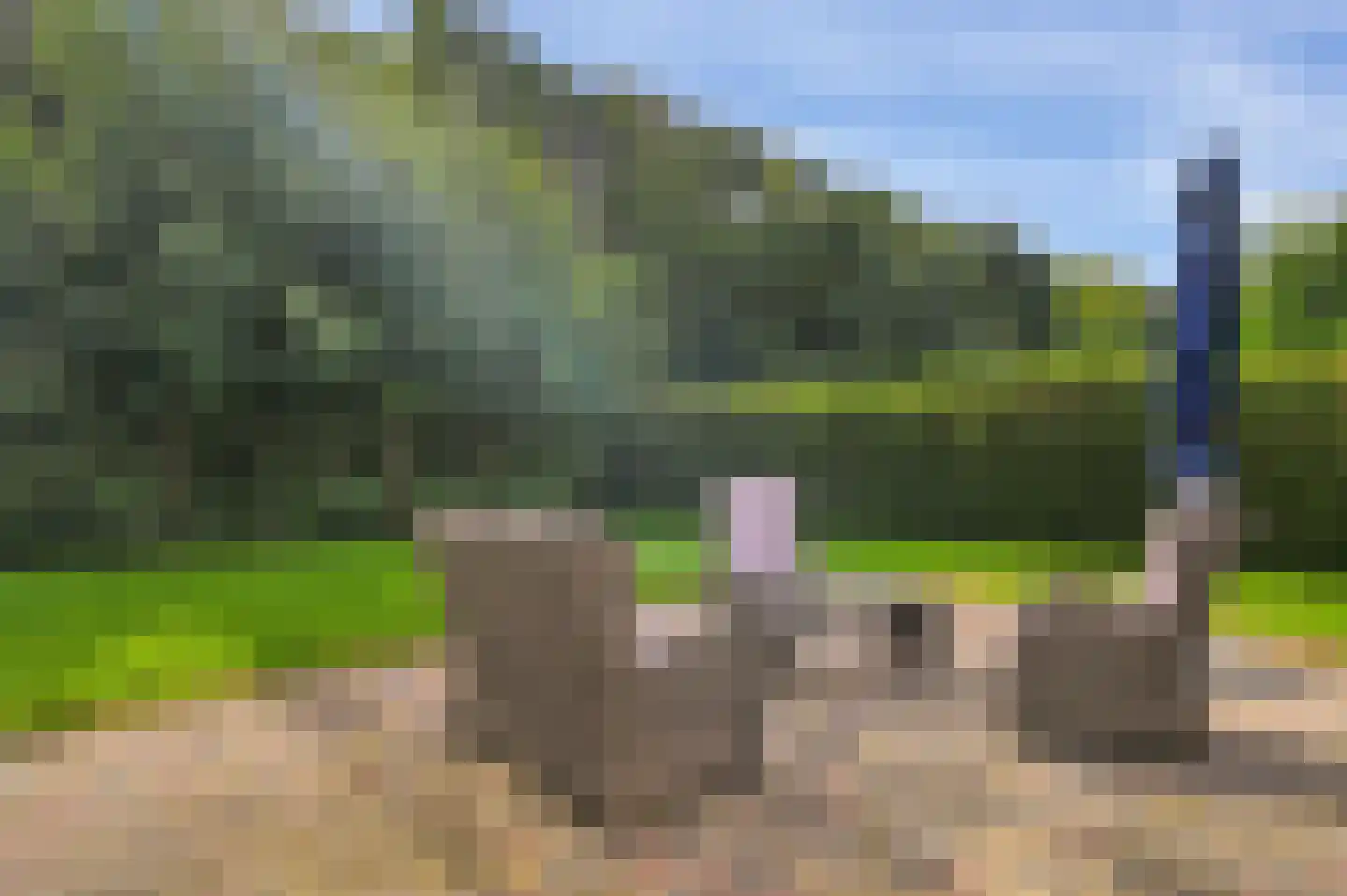 Bosruiterweg 25 66 Zeewolde thumbnail 35