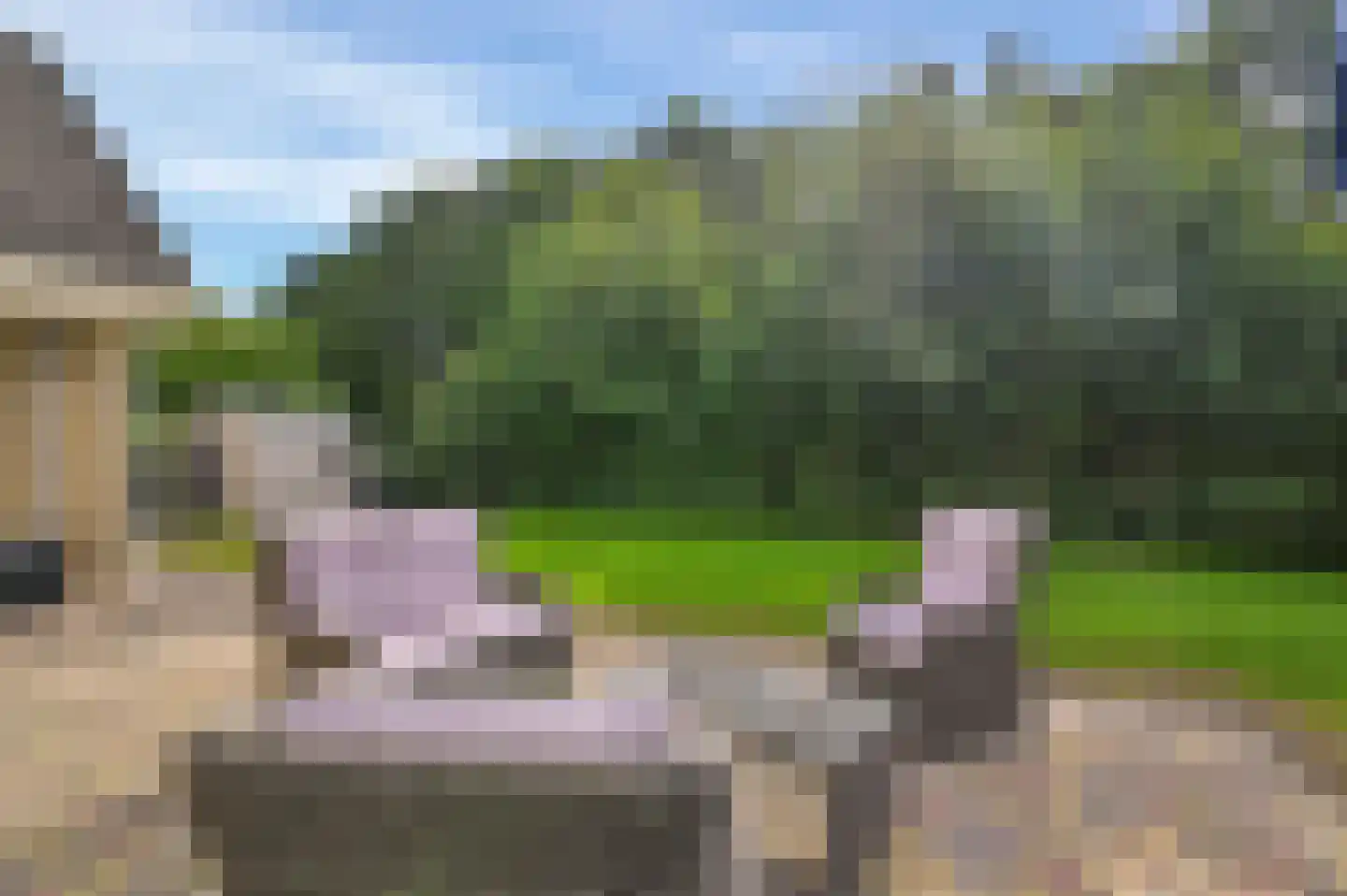 Bosruiterweg 25 66 Zeewolde thumbnail 36