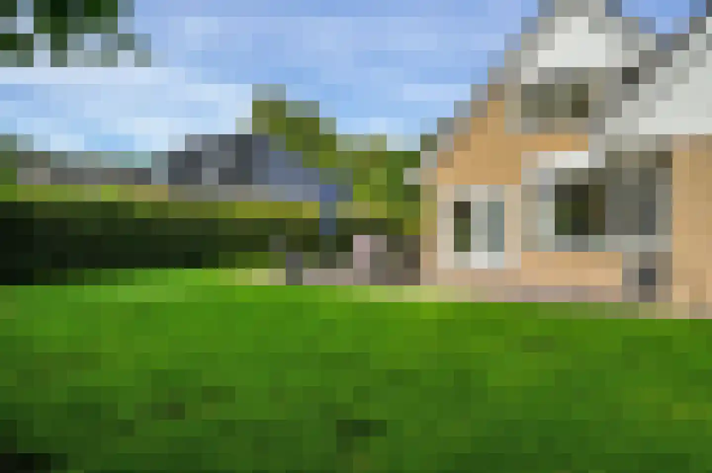 Bosruiterweg 25 66 Zeewolde thumbnail 37