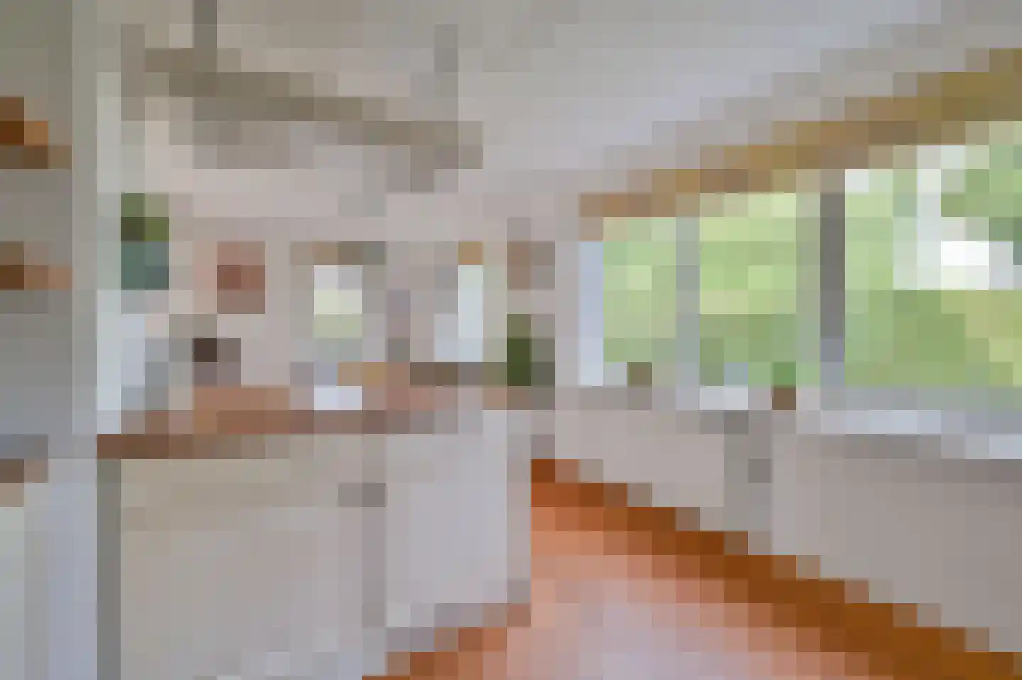 Bosruiterweg 25 66 Zeewolde thumbnail 6