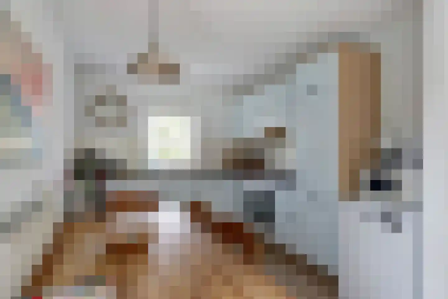 Bosruiterweg 25 7 Zeewolde thumbnail 10