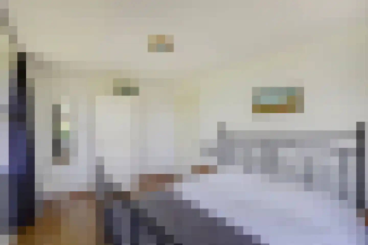 Bosruiterweg 25 7 Zeewolde thumbnail 17